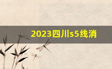 2023四川s5线消息_仁寿轻轨s5线仁寿站点