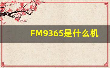 FM9365是什么机型_上海飞宜昌实时航班查询