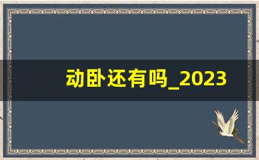 动卧还有吗_2023年全国动卧车次表